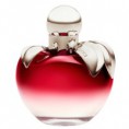 Nina Ricci L'Elixir EDP 50 ml